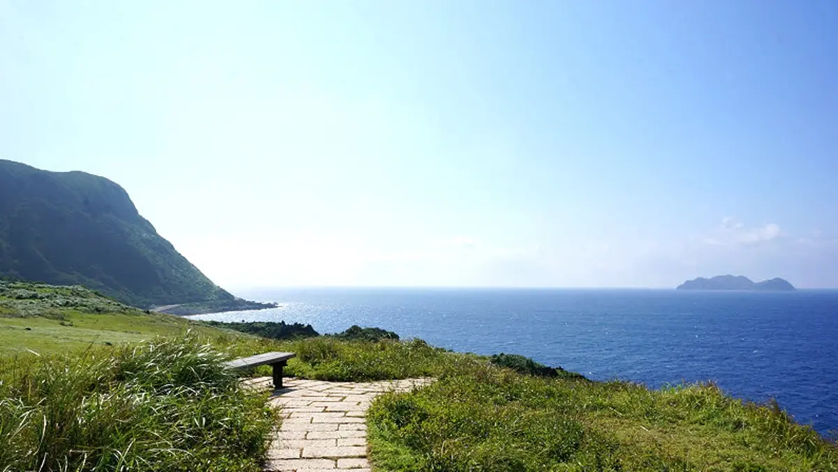 蘭嶼夏季限定玩法！夜賞魔鬼花、角鴞+探5祕境：礁岩藍眼睛、惡靈之窩