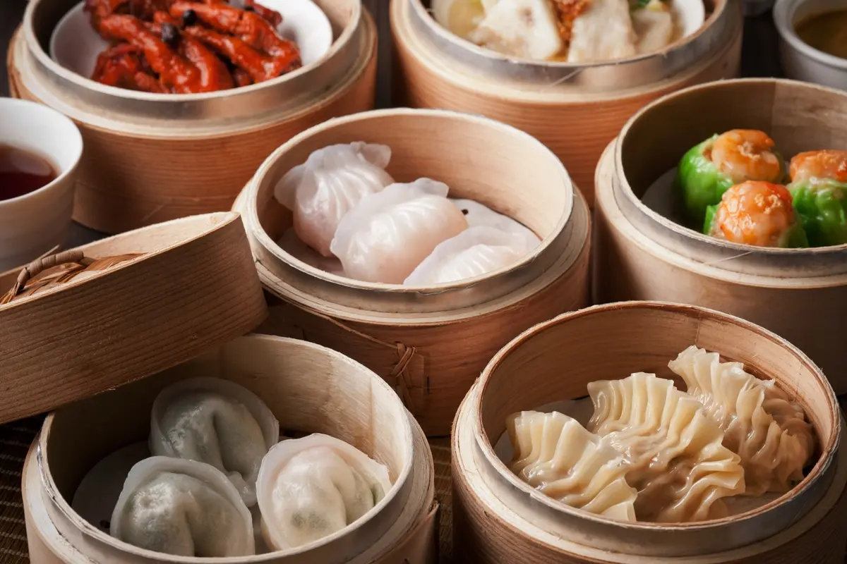全台13大飯店「超狂優惠」!260元吃到飽、12人全打折,都在9月快衝 全台13大飯店「超狂優惠」!260元吃到飽、12人全打折,都在9月快衝