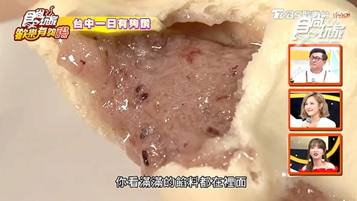 70年不敗江浙菜館！「寧式鱔糊」有桌邊秀，「玫瑰包」別處吃不到