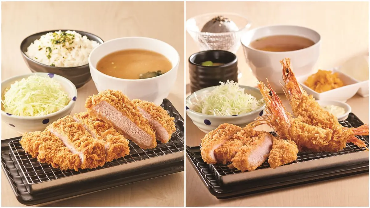 呼叫姓「黃」的朋友！一起吃品田有88折，竟然穿「黃衣」也可以
