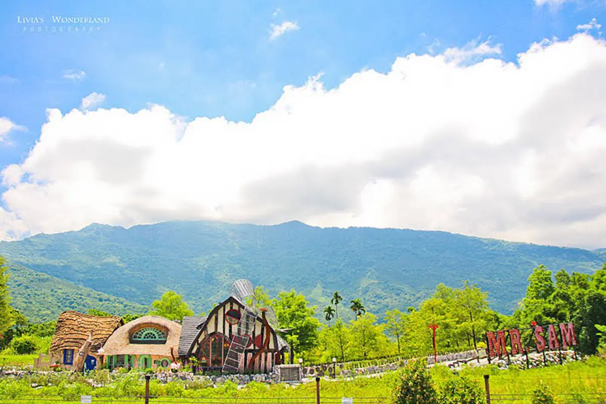 來這當網美！全台6間歐風餐館好吃又好拍，讓你1秒到歐洲