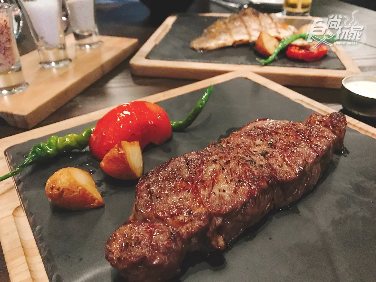 全台最美「彩虹飯店」這裡住！超多彩虹驚喜全都免費帶回家，還送牛排雙主餐