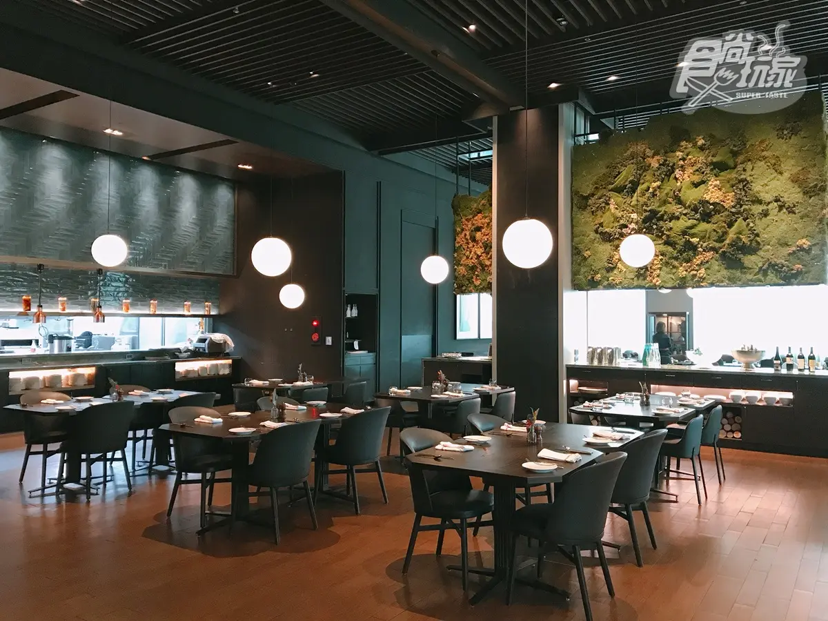 全台最美「彩虹飯店」這裡住！超多彩虹驚喜全都免費帶回家，還送牛排雙主餐