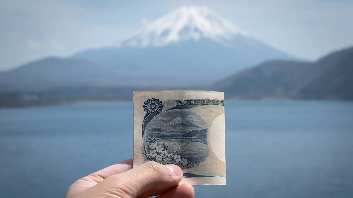 省錢看這篇！日本10月消費稅開漲，「這5招」可直接減稅