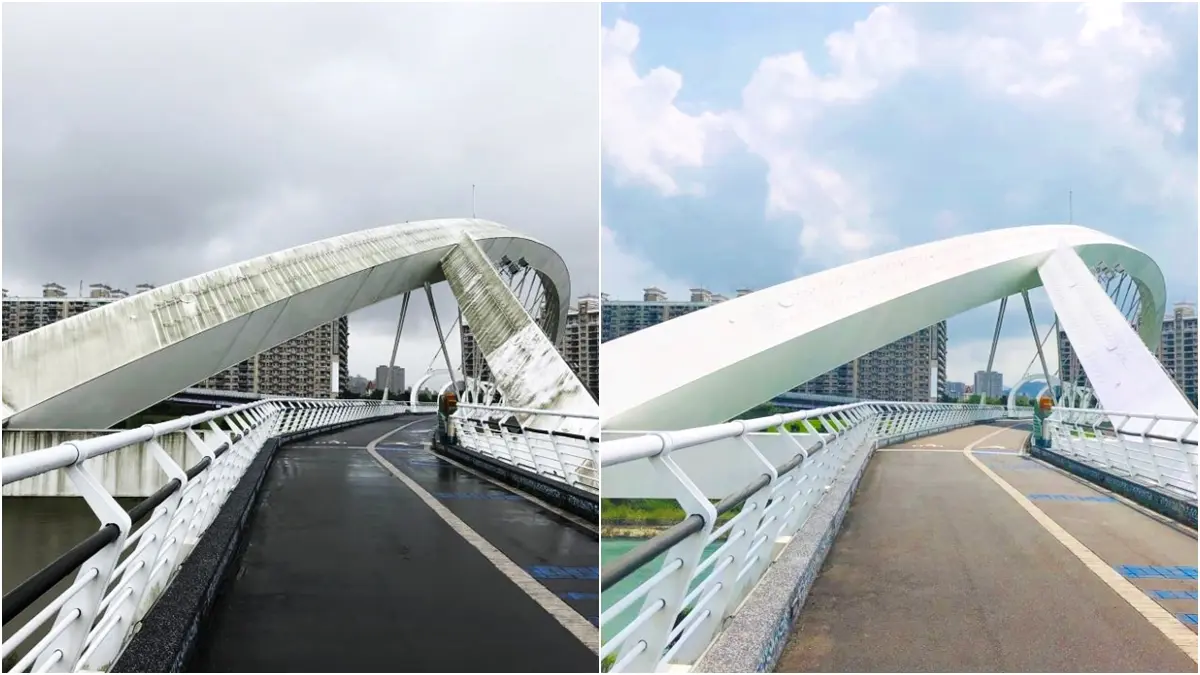 連假搶先拍！全台最新10大美拍點，先衝期間限定跳跳馬、貨櫃長頸鹿