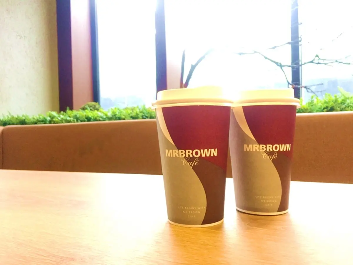 今天幫你補充精神！全台9間咖啡補班優惠：買一送一、第2杯10元