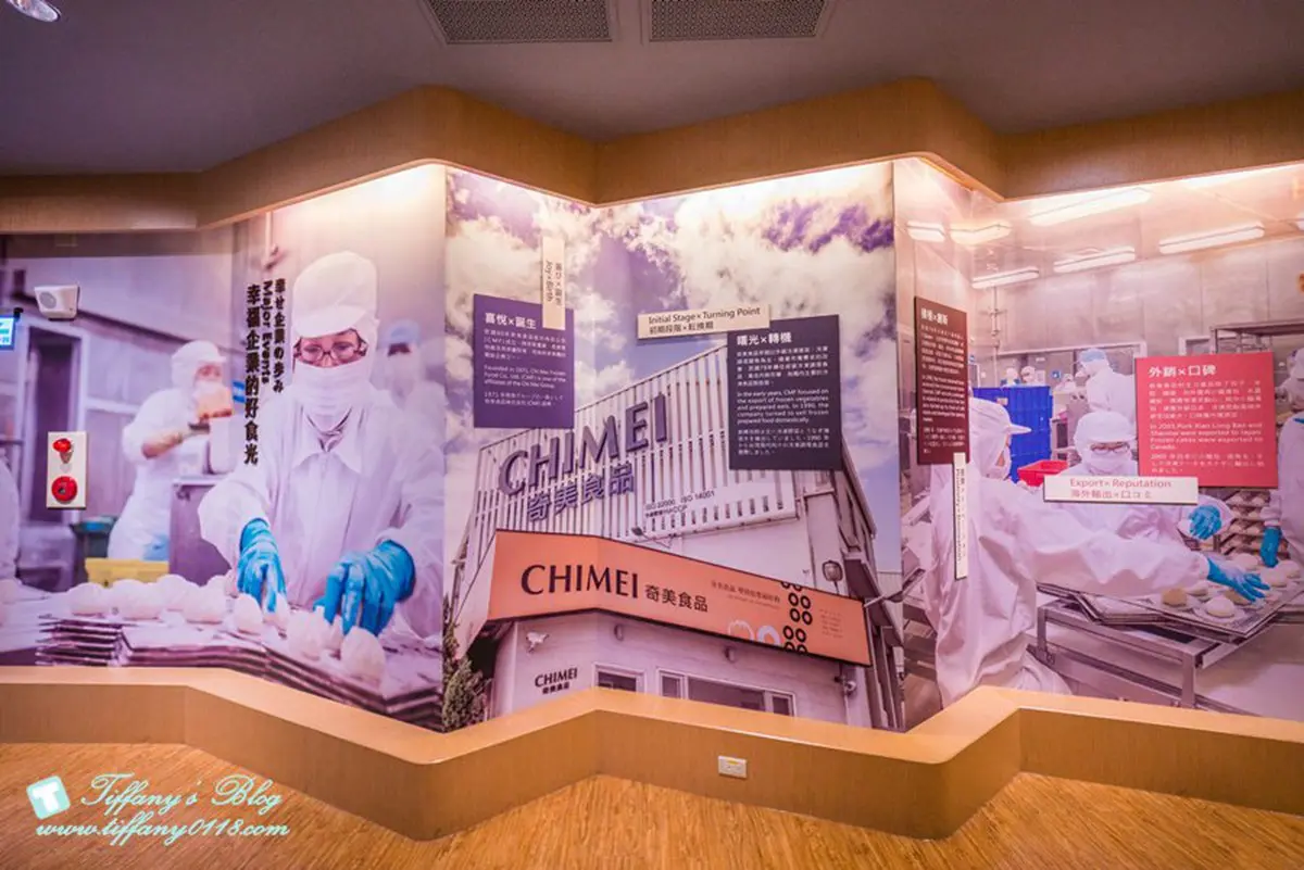 台南親子遊看這篇！好吃好玩都在這一區：鼓樂主題樂園、大分量平價牛排、芳香公仔DIY
