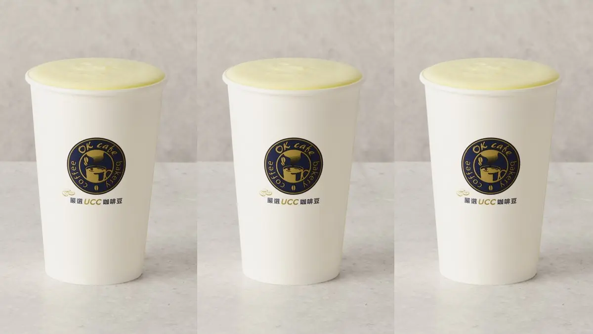 今天幫你補充精神！全台9間咖啡補班優惠：買一送一、第2杯10元