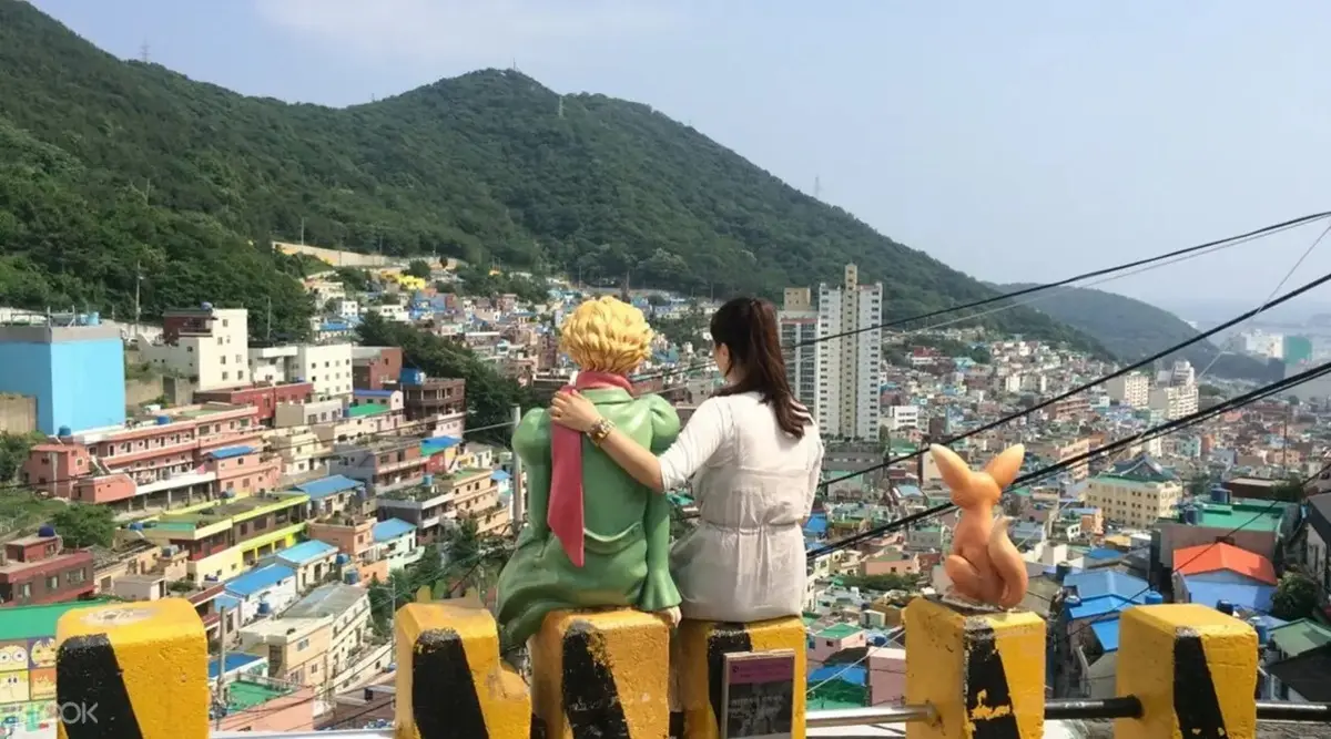 跟誰出國最容易撕破臉？12星座「旅伴特質」公開，天蠍愛搭訕、獅子超易怒