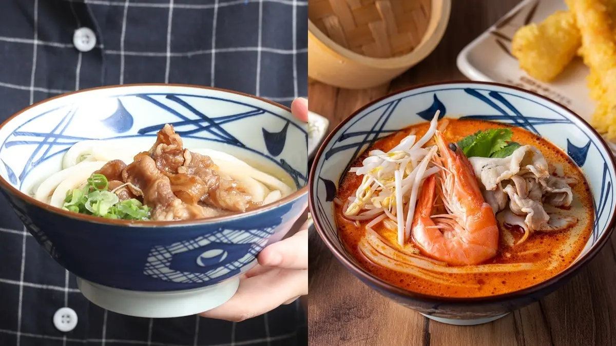 連假必搶！全台最狂25大限定優惠，10元用餐、免費吃到飽、玩樂園不用錢