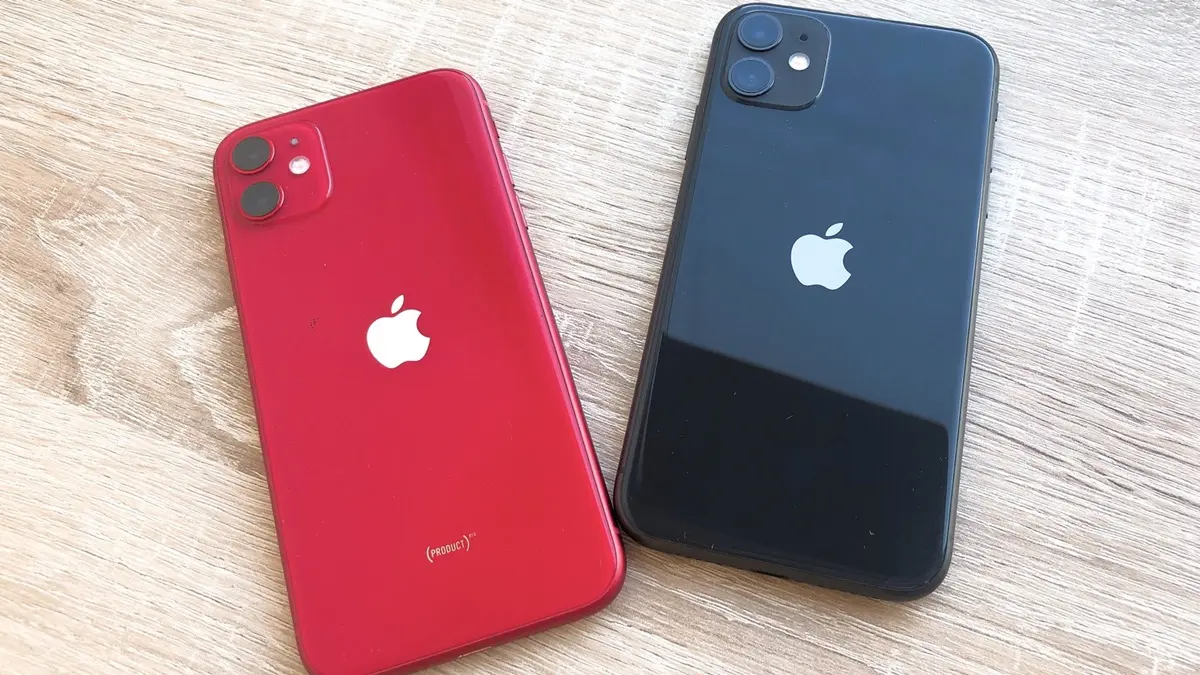 出發好市多搶貨！iPhone11開賣便宜近千元，加碼90天內無條件退貨
