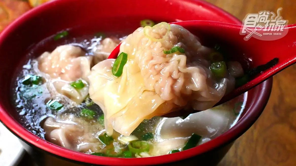基隆限定美食美景!IG打卡必拍彩色漁村、藍白教堂、郵輪入港,吉古拉、蔥油餅在地小吃別錯過 基隆限定美食美景!IG打卡必拍彩色漁村、藍白教堂、郵輪入港,吉古拉、蔥油餅在地小吃別錯過