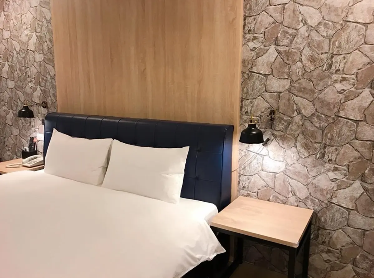 想付多少錢都可以！這家飯店推超狂「住宿費自己決定」，每週只有100間要快搶