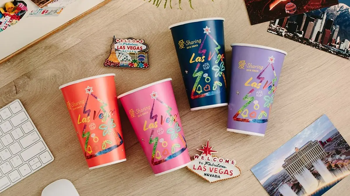 先搶「咖啡」！4大超商雙11開打：7-11抽「2杯1元」、全家「買5送5」