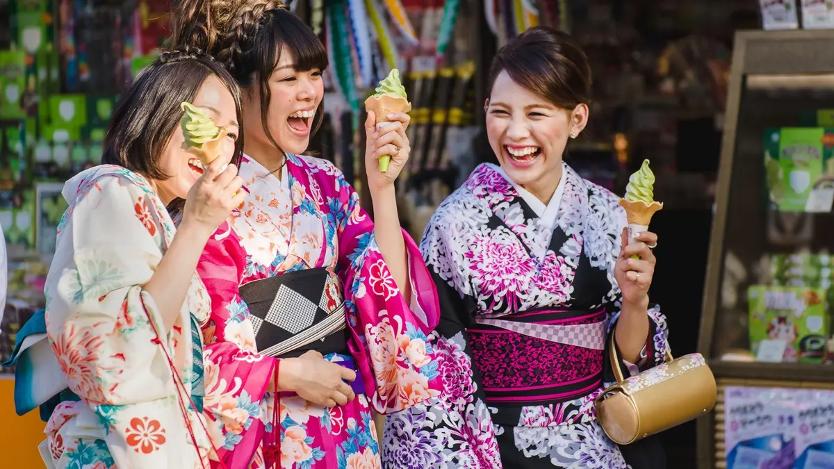 呼叫小資女！飛日本只要600元，台北、高雄10航線「樂桃」史上最低優惠