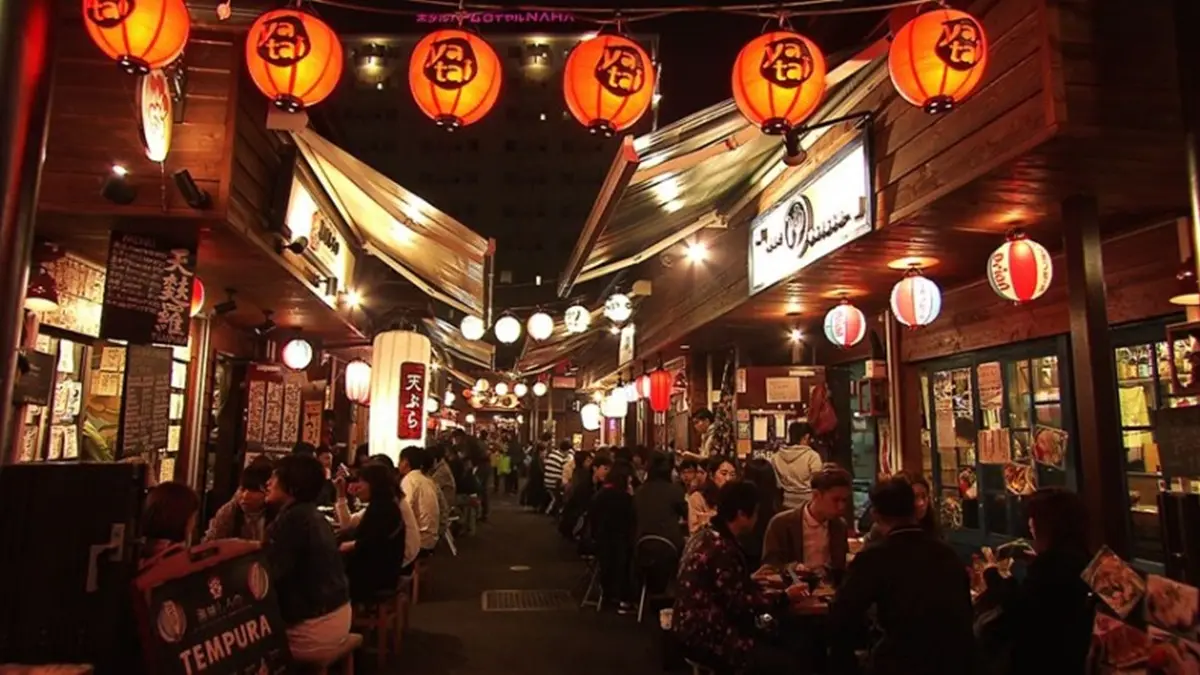 小資女揪海島度假了!AirAsia祭超殺開航價,飛沖繩只要588元起 小資女揪海島度假了!AirAsia祭超殺開航價,飛沖繩只要588元起