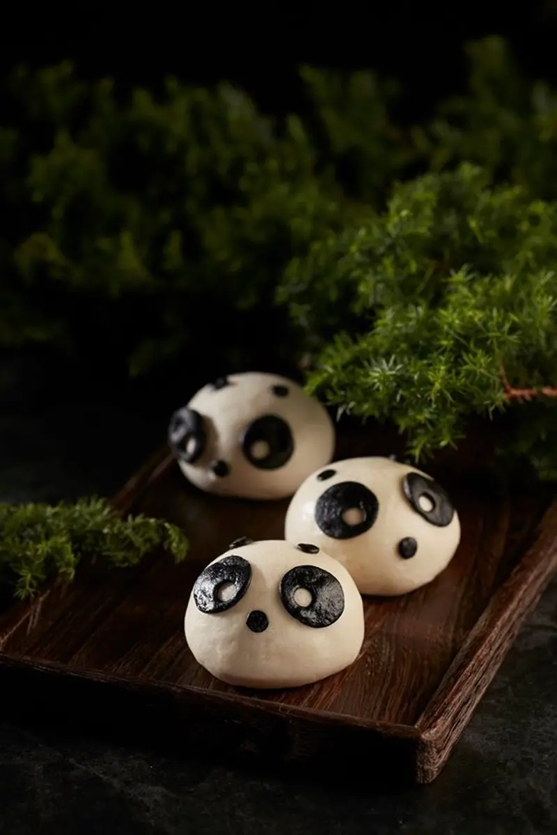 12月聚會先看!全台美食、住宿39家優惠:星巴克整月買一送一、壽星免費吃 12月聚會先看!全台美食、住宿39家優惠:星巴克整月買一送一、壽星免費吃