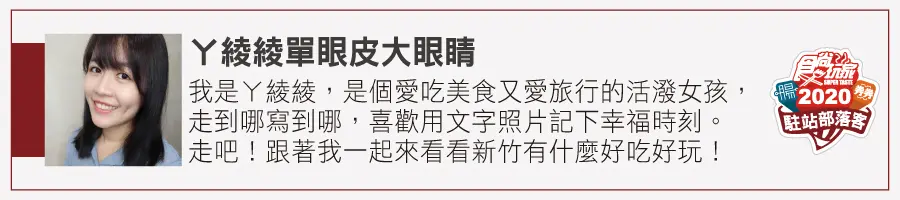 部落客激推！北中南5家古法自製酸菜白肉鍋：蒙古宮廷風、道地瀋陽味