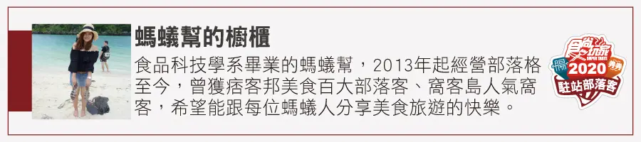 連假遛小孩首選！全台15家觀光工廠親子DIY玩到翻：渲染手帕、水晶積木人偶