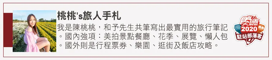 從早吃到晚！雙連站周邊7家人氣好料：跳舞片皮鴨、流沙西多士、厚到爆漢堡排