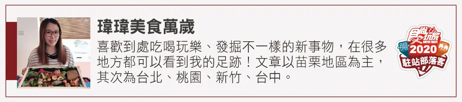 中秋放肆吃肉！全台15家高CP值燒烤吃到飽：299元任選50種食材、380元加購龍蝦