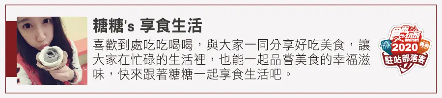 吃到痛風也甘願!北中南17間浮誇系海鮮料理:整隻龍蝦炒飯、滿料鮮牡蠣火鍋 吃到痛風也甘願!北中南17間浮誇系海鮮料理:整隻龍蝦炒飯、滿料鮮牡蠣火鍋