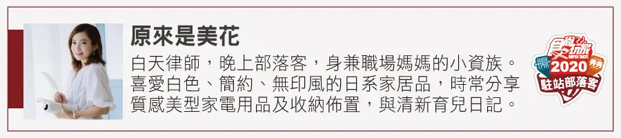 完勝北部人早餐！部落客激推16家南部「早餐老店」：爆料麵線羹、巨型小籠包