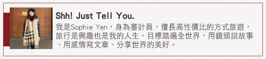 最便宜1支10元！中南部16家超唰嘴串燒，必嘗沙嗲雞串、紫蘇梅包肉