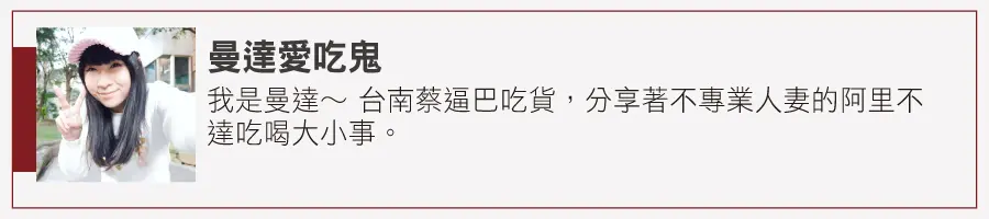 中秋放肆吃肉！全台15家高CP值燒烤吃到飽：299元任選50種食材、380元加購龍蝦