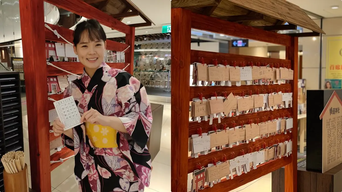 全新「冰河時代動物園」在台北！會叫的巨大長毛象＋超萌「氣墊樂園」，還剩兩個月快衝