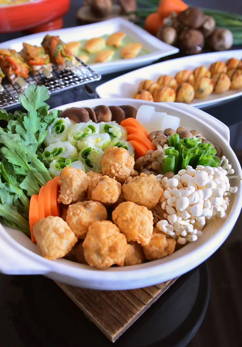 全台最狂「1月優惠」!30大飯店免費吃到飽、住第二晚免錢,屬鼠或身分證20也有好康 全台最狂「1月優惠」!30大飯店免費吃到飽、住第二晚免錢,屬鼠或身分證20也有好康