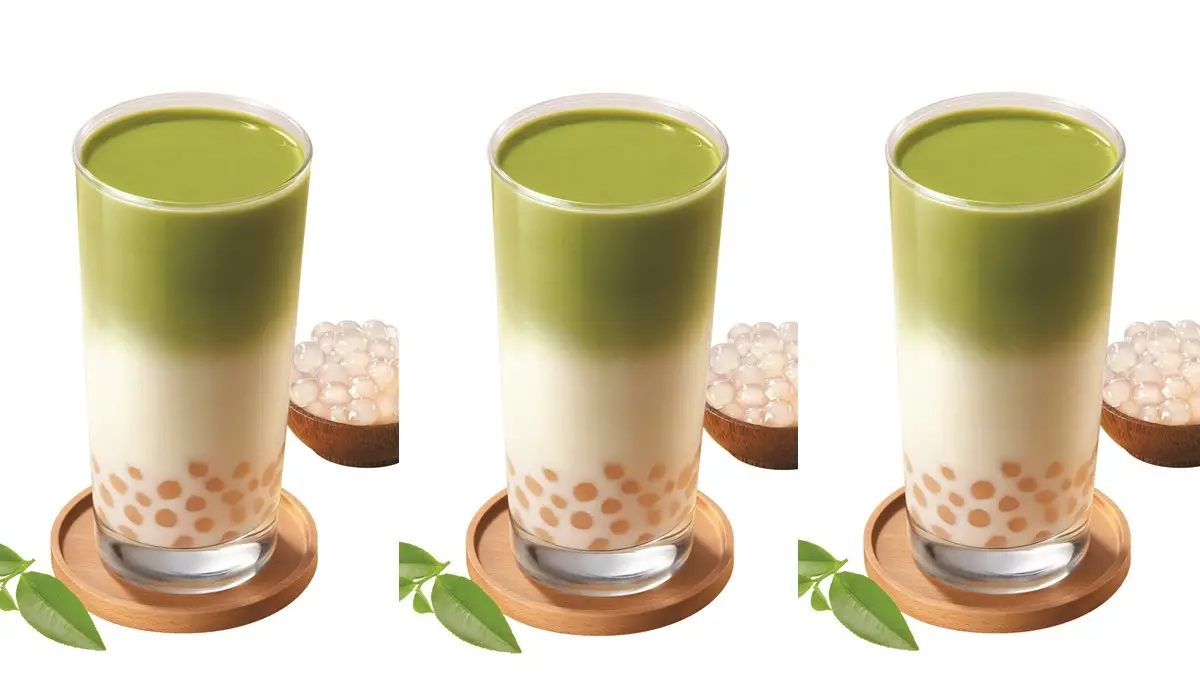 7-11「春節+情人節」優惠來了！咖啡買2送1、10杯520元，加碼玩數位刮刮樂、抽紅包