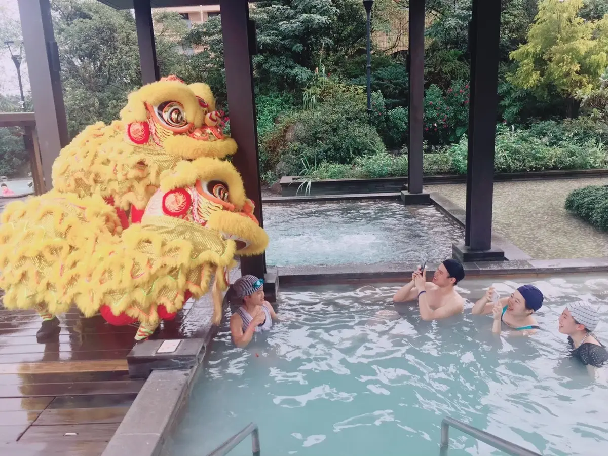 全台最大露天溫泉!賞櫻花+泡湯只要1000多元,加碼送免費住宿、泡溫泉 全台最大露天溫泉!賞櫻花+泡湯只要1000多元,加碼送免費住宿、泡溫泉