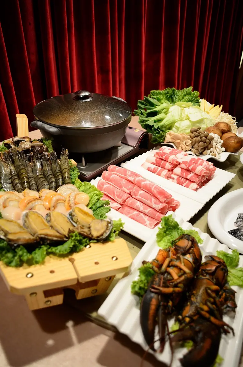 車票不要丟!超美飯店憑車票「住一晚送一晚」,千元出頭入住、三溫暖買一送一 車票不要丟!超美飯店憑車票「住一晚送一晚」,千元出頭入住、三溫暖買一送一