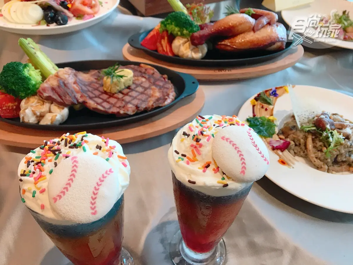 【新開店】全台首家「史努比主題房」!超大棒球「史努比樂園」免費玩,入住就送玩偶 【新開店】全台首家「史努比主題房」!超大棒球「史努比樂園」免費玩,入住就送玩偶