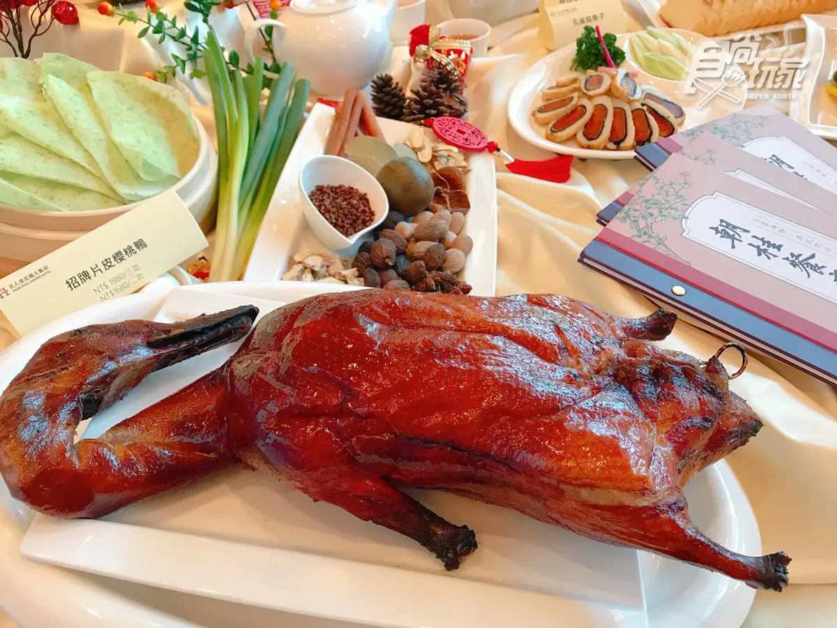 【新開店】全台首家「史努比主題房」!超大棒球「史努比樂園」免費玩,入住就送玩偶 【新開店】全台首家「史努比主題房」!超大棒球「史努比樂園」免費玩,入住就送玩偶