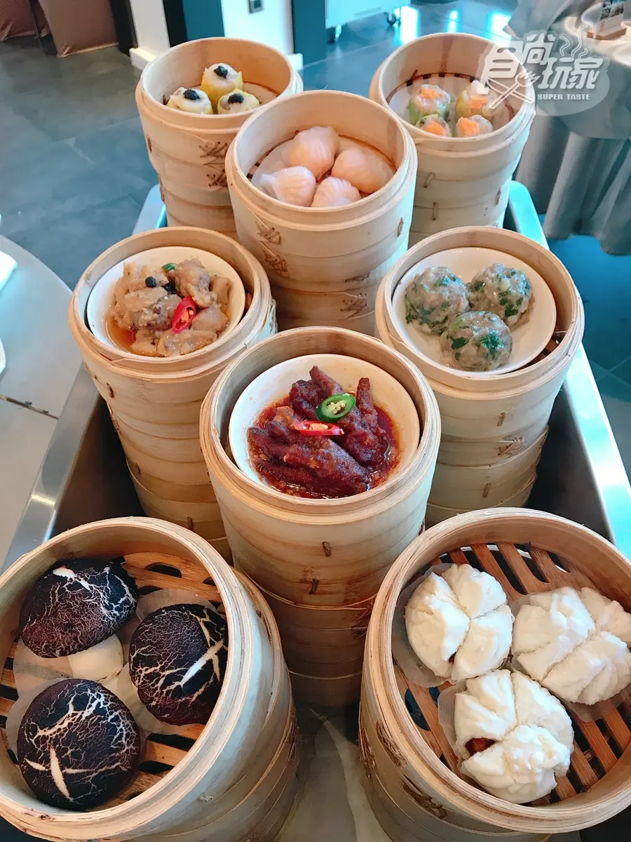 【新開店】全台首家「史努比主題房」!超大棒球「史努比樂園」免費玩,入住就送玩偶 【新開店】全台首家「史努比主題房」!超大棒球「史努比樂園」免費玩,入住就送玩偶