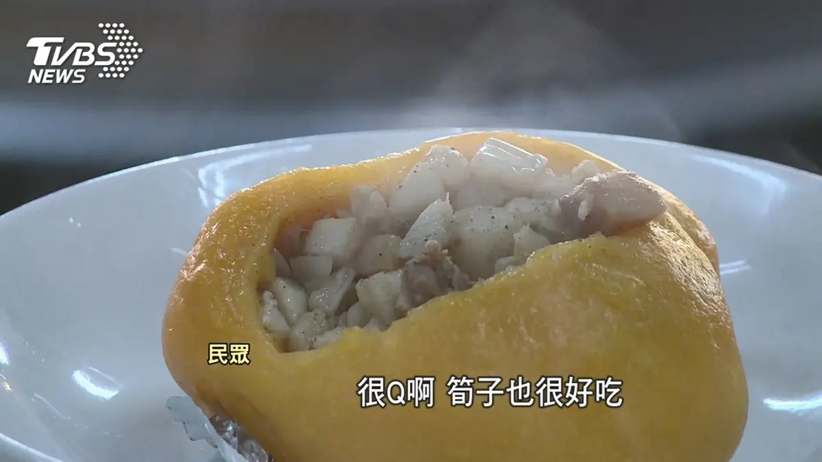 春節祈福小旅行!大公街求發財金、吃國宴美食,順遊3D彩繪海盜村、觀星森林 春節祈福小旅行!大公街求發財金、吃國宴美食,順遊3D彩繪海盜村、觀星森林