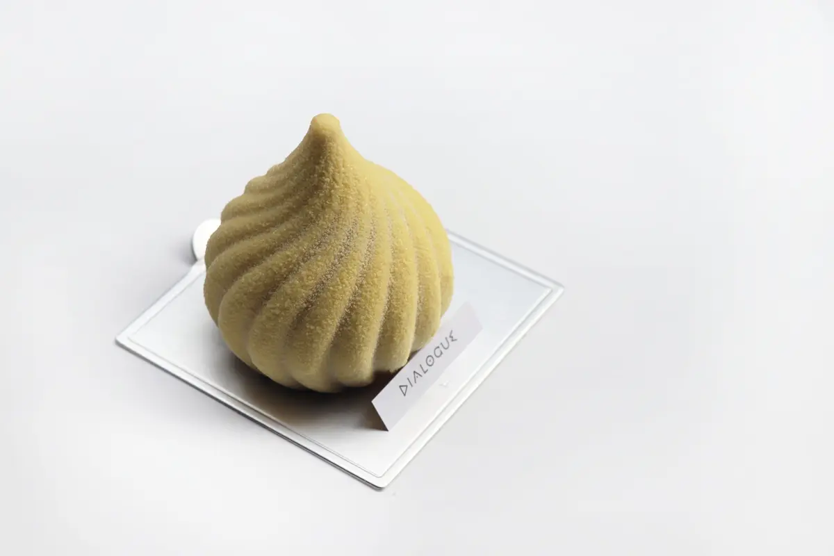 抽獎迎好年!100份甜點試吃免費送,珍奶舒芙蕾、超療癒貓掌燒都想吃 抽獎迎好年!100份甜點試吃免費送,珍奶舒芙蕾、超療癒貓掌燒都想吃