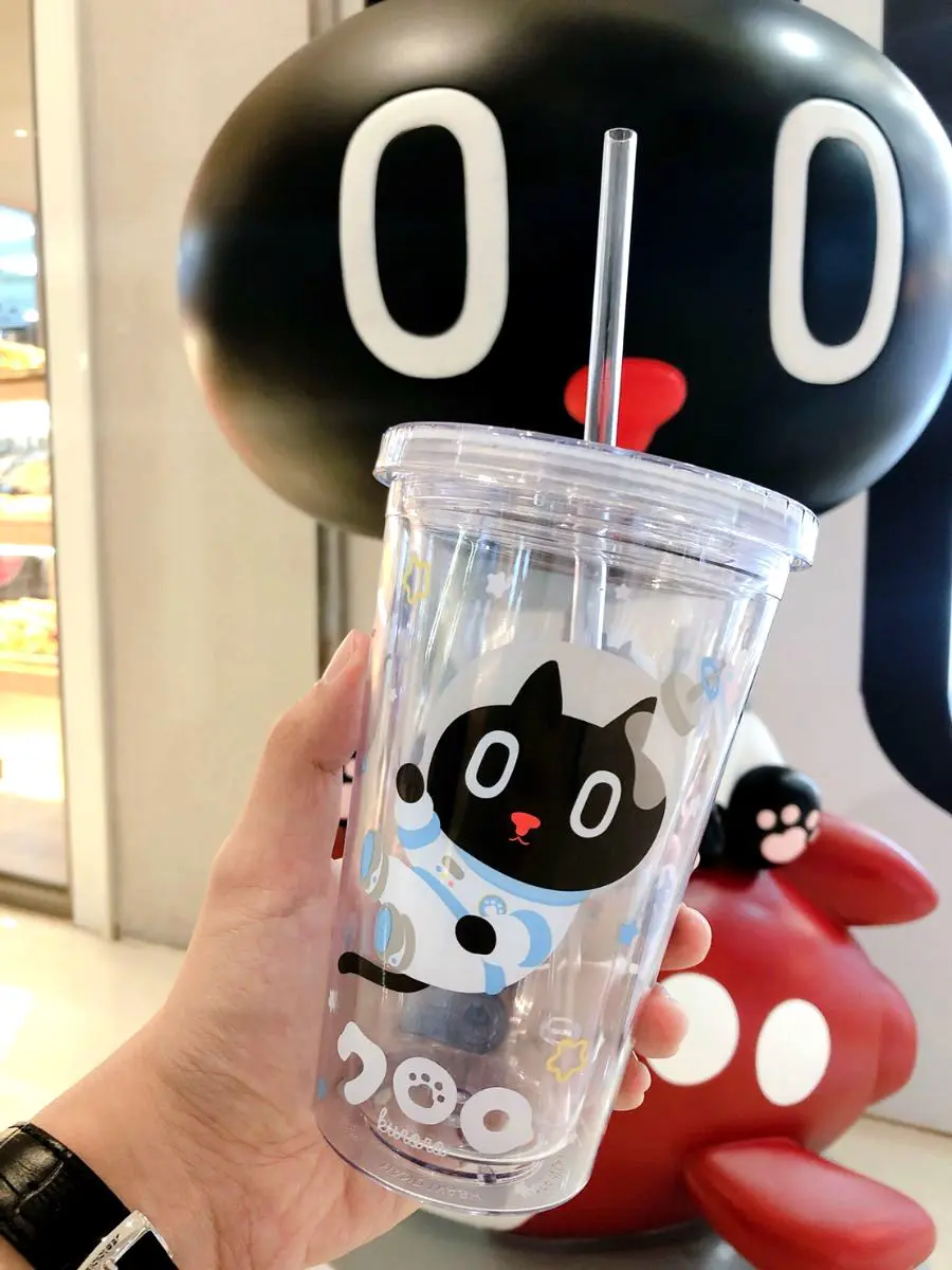 小孩最愛氣墊樂園登陸新竹,玩翻6米高溜滑梯+限定版太空主題餐廳 小孩最愛氣墊樂園登陸新竹,玩翻6米高溜滑梯+限定版太空主題餐廳