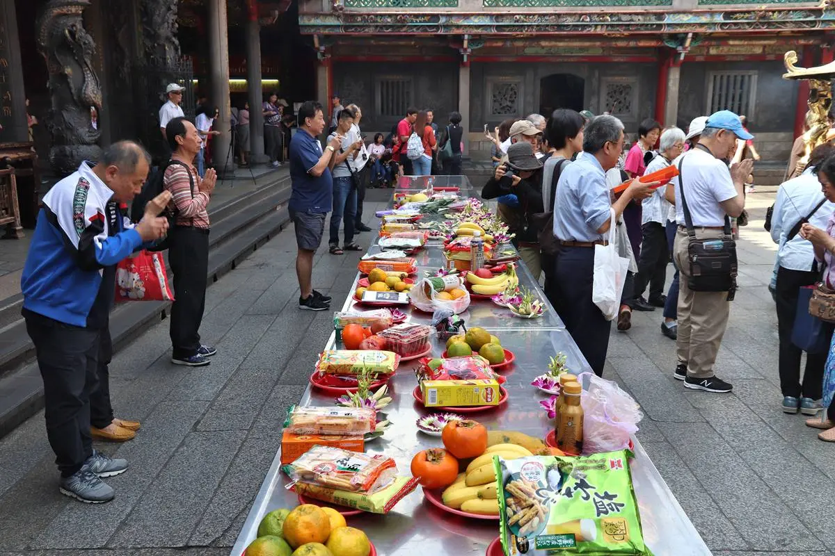 你應該懂的農民曆常識!搞懂「當日紀要」神祉,挑對日子趨吉避凶不求人 你應該懂的農民曆常識!搞懂「當日紀要」神祉,挑對日子趨吉避凶不求人
