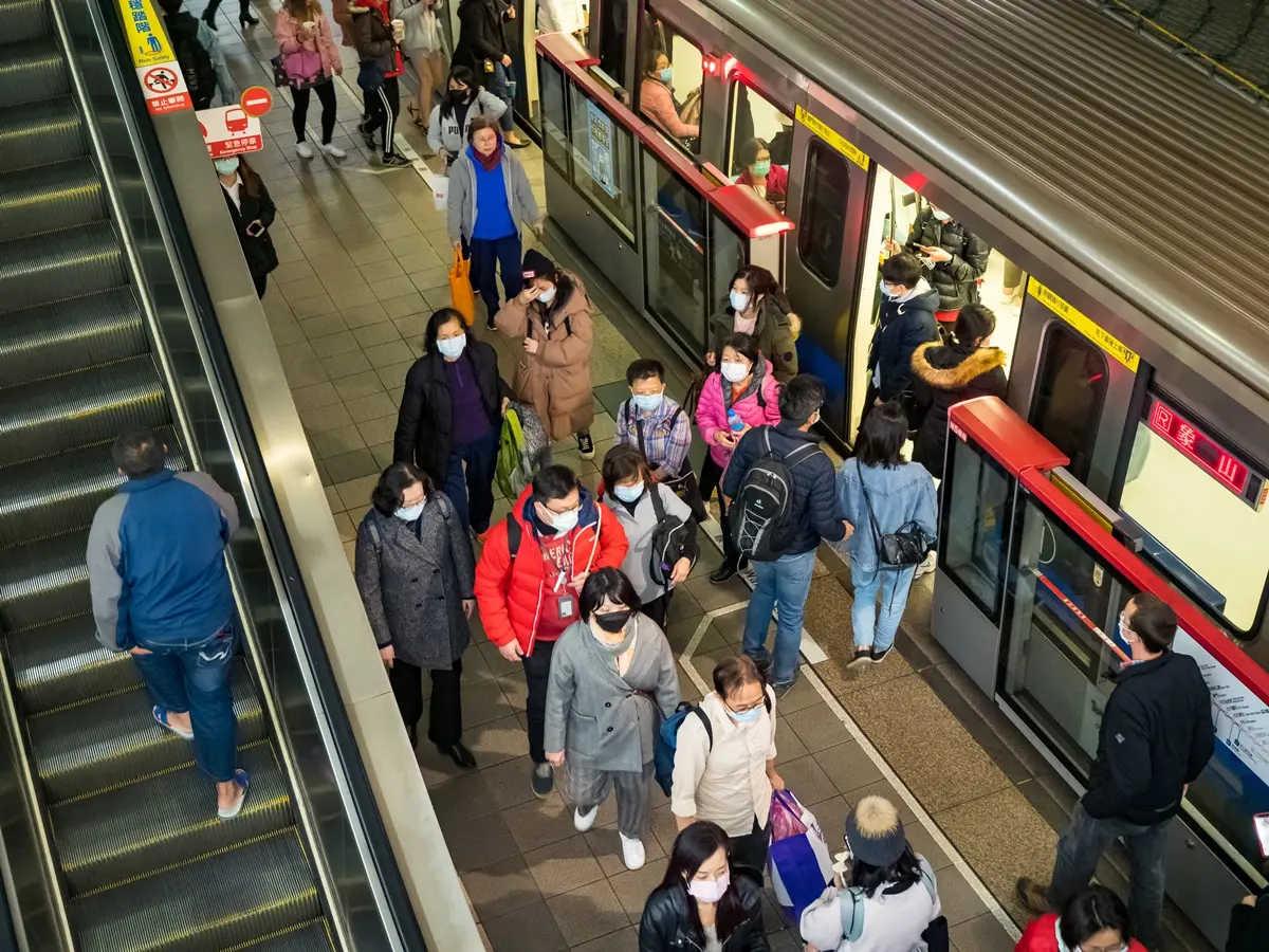 到4月底!衛福部緊急宣布:即起開放民眾「自己進口口罩」,1000片以下可快速通關 到4月底!衛福部緊急宣布:即起開放民眾「自己進口口罩」,1000片以下可快速通關