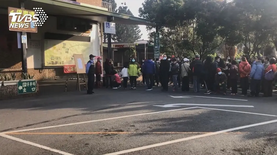 每人限購1瓶!台酒釋75%酒精800萬瓶,還有2招95%自製小撇步 每人限購1瓶!台酒釋75%酒精800萬瓶,還有2招95%自製小撇步