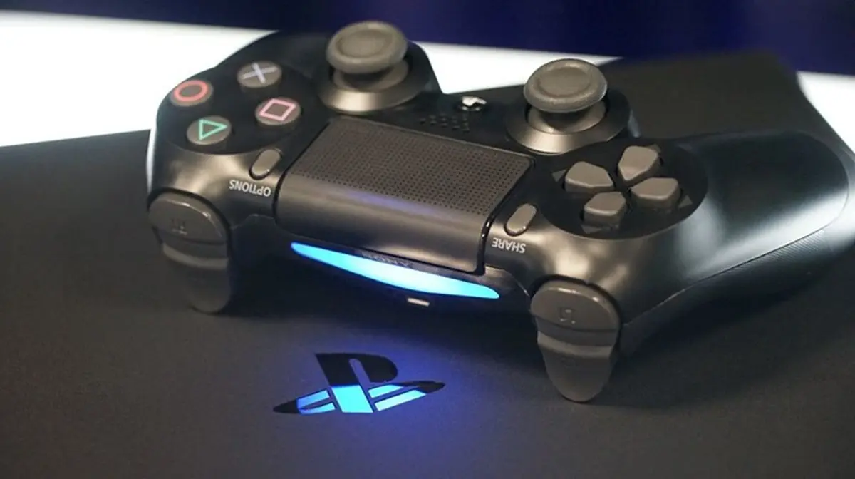 宅宅開搶啦!超狂「DS4迷你搖桿悠遊卡」,嗶卡還會亮起來 宅宅開搶啦!超狂「DS4迷你搖桿悠遊卡」,嗶卡還會亮起來