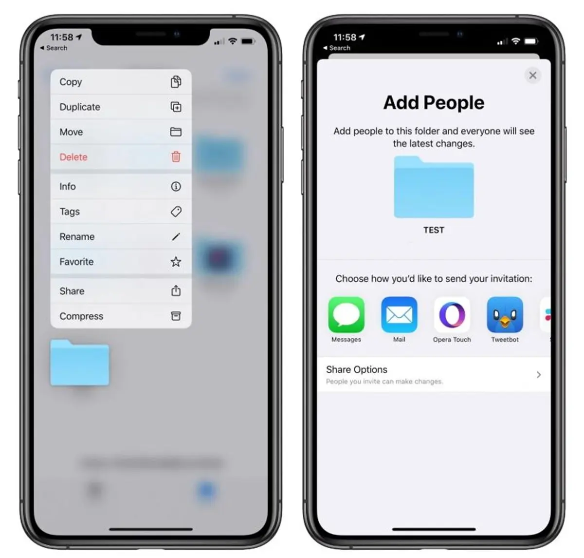 果粉敲碗!新版iOS系統變成「車鑰匙」,用iPhone就能啟動車 果粉敲碗!新版iOS系統變成「車鑰匙」,用iPhone就能啟動車