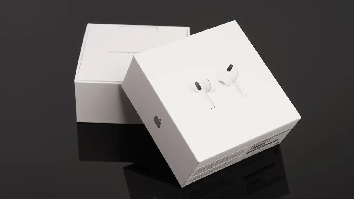 直接現省千元！好市多推全新「AirPods Pro」，果粉快手刀開搶