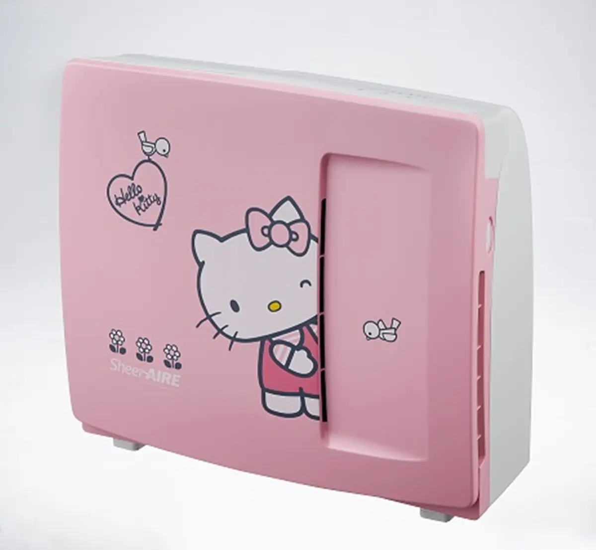 每個月現賺100元!超狂電信AirPods千元帶走,還有0元Hello Kitty家電 每個月現賺100元!超狂電信AirPods千元帶走,還有0元Hello Kitty家電