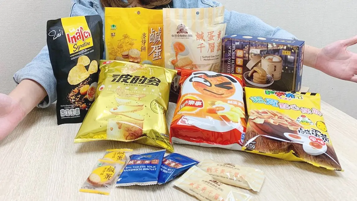 3月超強優惠請收好!全台48間:10元吃牛排、星巴克買一送一、溫泉酒店買一晚送一晚 3月超強優惠請收好!全台48間:10元吃牛排、星巴克買一送一、溫泉酒店買一晚送一晚
