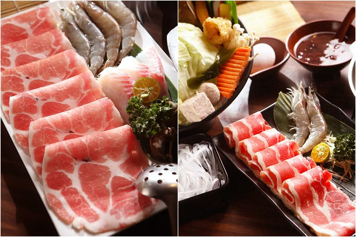 IG火紅「沖繩飯糰」包炸蝦天婦羅,丹麥獨特口味「雷神熱狗堡」,9款「爆品」試吃免費抽 IG火紅「沖繩飯糰」包炸蝦天婦羅,丹麥獨特口味「雷神熱狗堡」,9款「爆品」試吃免費抽