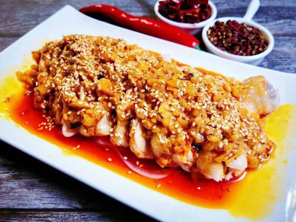 IG火紅「沖繩飯糰」包炸蝦天婦羅,丹麥獨特口味「雷神熱狗堡」,9款「爆品」試吃免費抽 IG火紅「沖繩飯糰」包炸蝦天婦羅,丹麥獨特口味「雷神熱狗堡」,9款「爆品」試吃免費抽